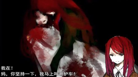 动漫yp 动漫如果你有其他问题