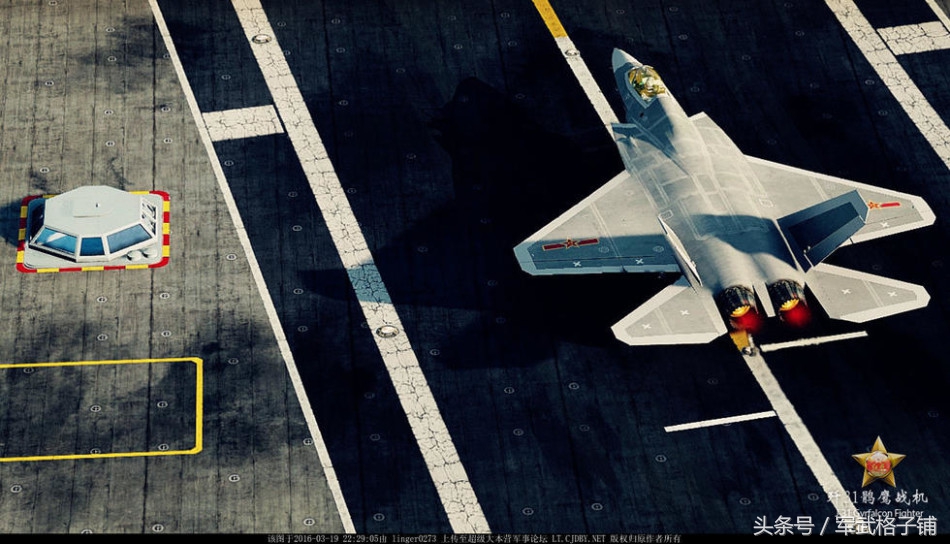 色戒未删减版手机在线观看完整 这导致电影在多地受限制