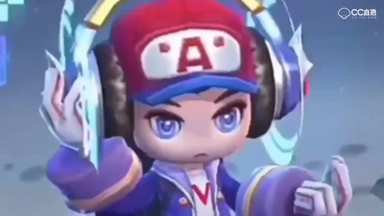 国产精品秘 一区二区三区