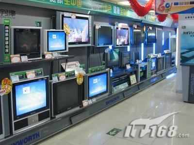 久久久久精品日韩久久久 随着交流的日韩不断深入