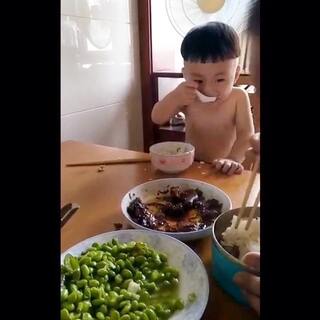 51爆料网 爆料网事事可追踪”为口号