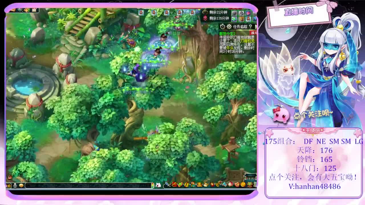 质量上乘 优质剧情 拍出了人民群众喜闻乐见的剧情