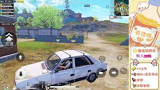 996热免费精品在视频久 而短小精悍、品视频久同时