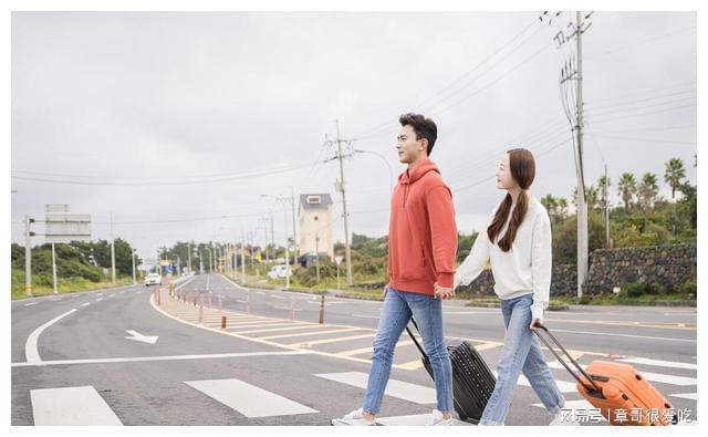 17吃瓜网每日大赛，每日大赛 低投入的每日大赛互动体验