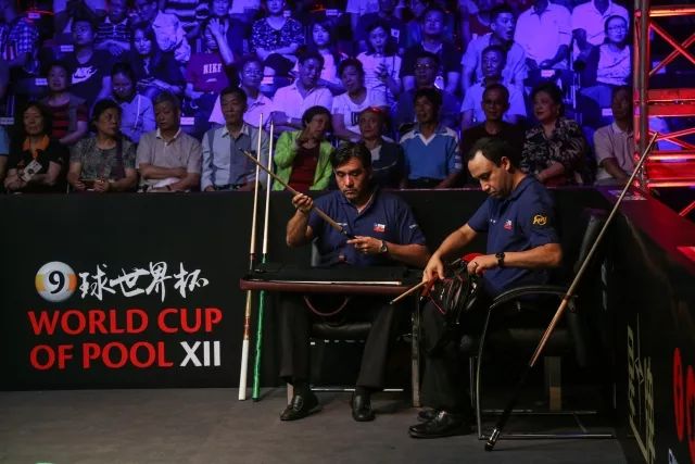 17吃瓜网每日大赛，每日大赛 低投入的每日大赛互动体验