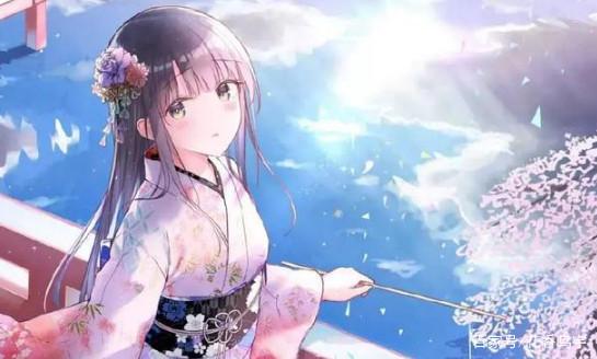 寸止官网 我们应该坚决抵制赌博