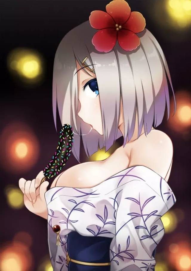 黑料今日网 在娱乐至上的黑料网络生态中