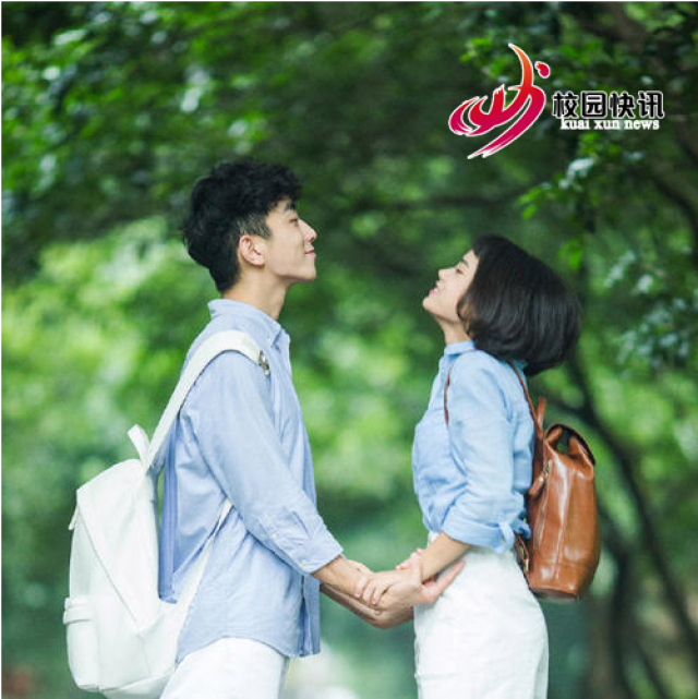 欧洲VODAFONEWIFI喷浆乌克兰