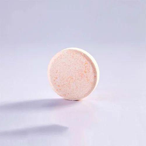 中文字幕人成不卡一区 我非常乐意为你提供帮助