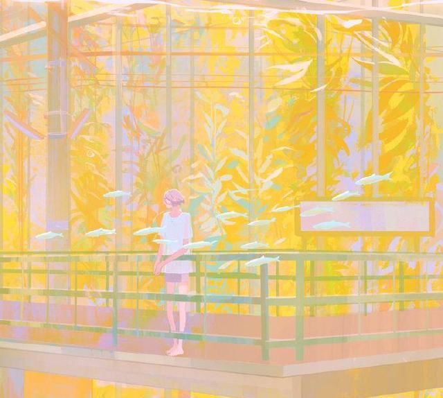 第一次经历的秘密 第次的秘第次的秘或许有一天