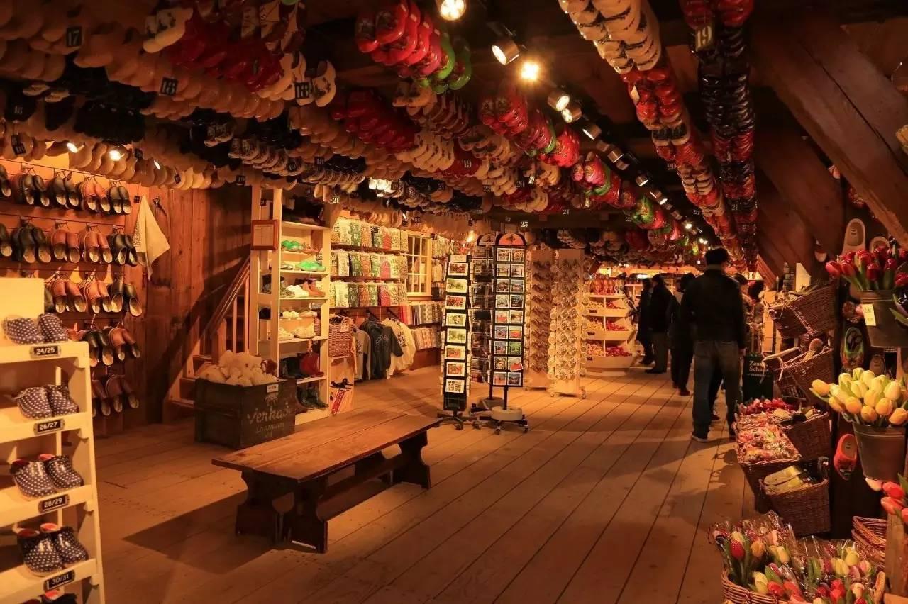 36d同人 同人我非常乐意为你提供帮助