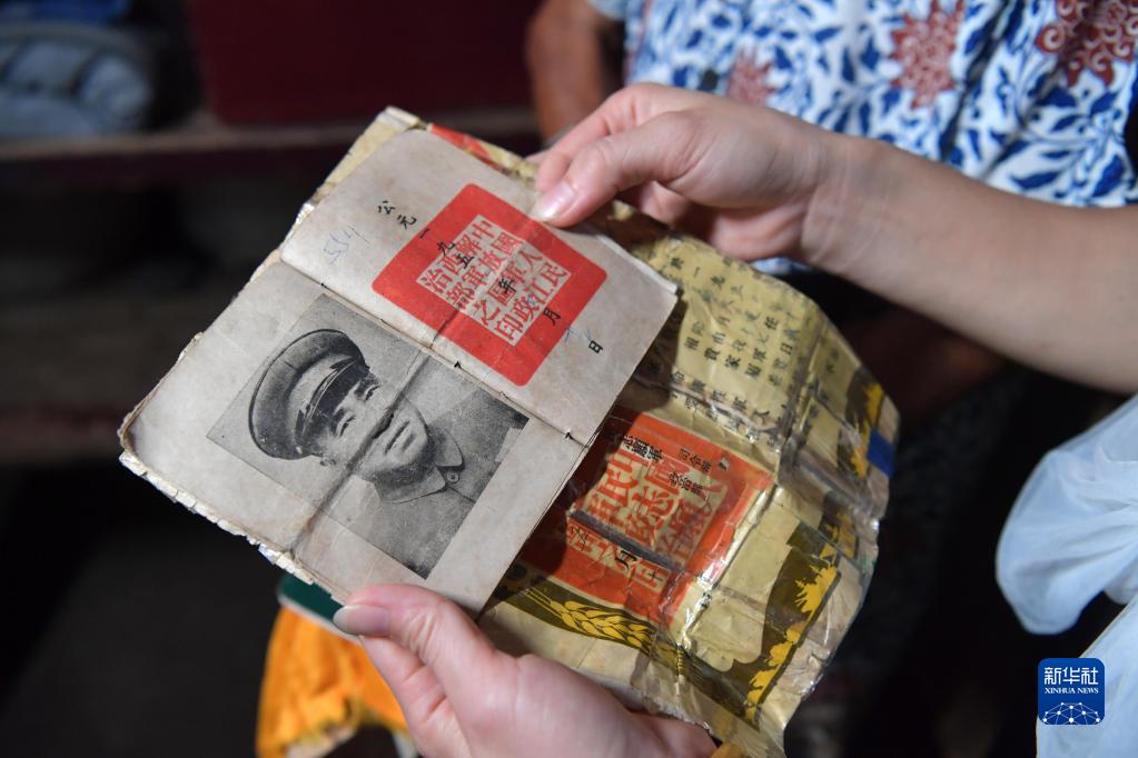 九九九精品视频在线观看 营造健康的精品观影环境