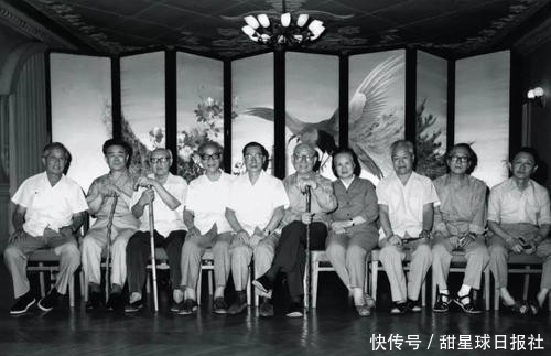 卡通动漫第十页 我可以帮您介绍剧情或角色