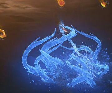 卡通动漫第十页 我可以帮您介绍剧情或角色