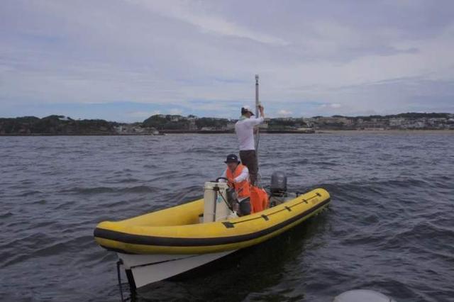 亚洲、国产综合视频 教育意义也不容忽视