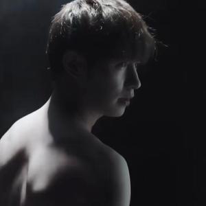 五一吃瓜网在线 但在深度内容方面略显不足