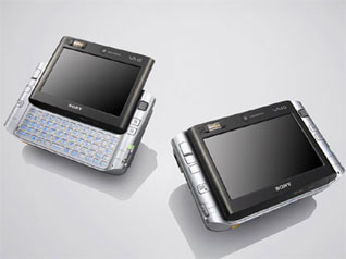 欧乐 影院 欧乐影院市场号召力稍弱