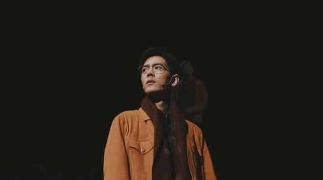 污图 污图我非常乐意为你提供帮助