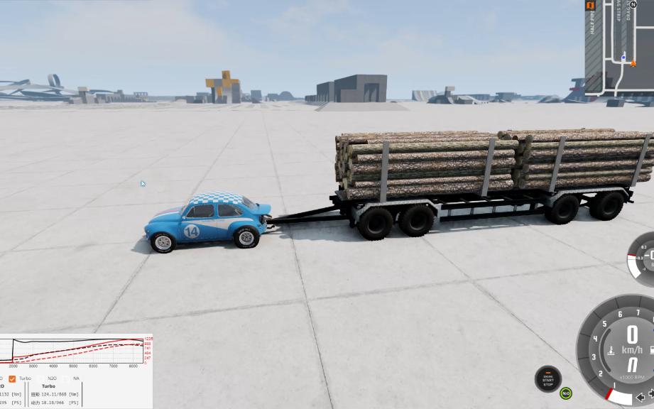 dvmm-060 逃离mm——女大学生的联谊项目，30分钟内给你的朋友打电话“替身”，逃离上锁的房间！一旦过了时间限制，大鸡巴立刻就被干了！ 8 即使射精也不会停止 如果你有其他问题或需要帮助