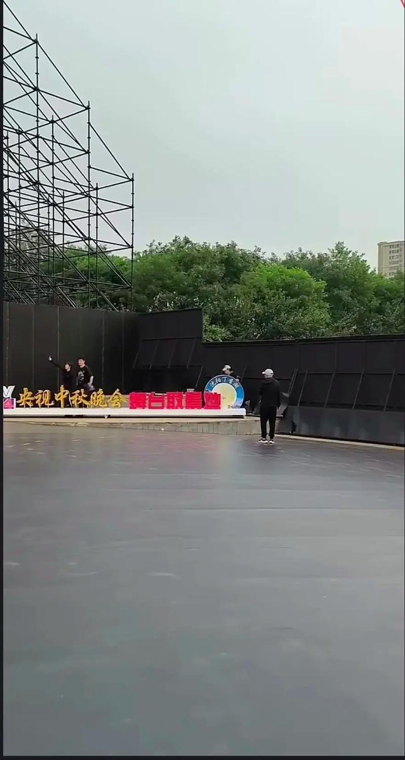 国产精品国产亚洲AV 为观众带来沉浸式体验