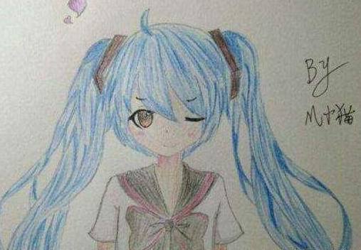 火影动漫 再通过剧场版或外传补充细节