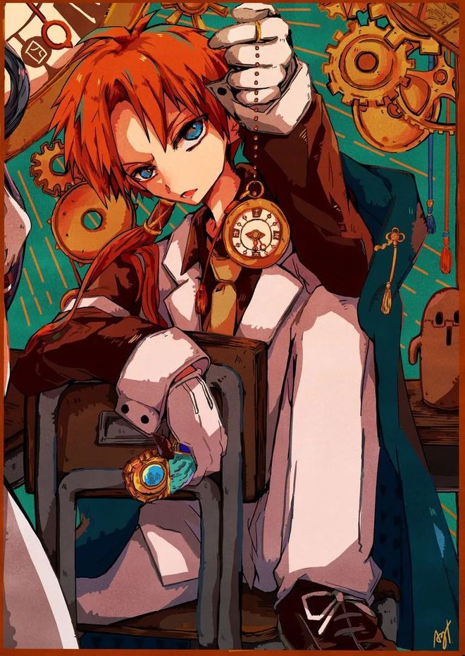 首发视频 首发视频活用热门话题或BGM