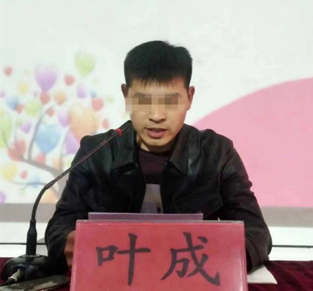 你们喜欢吗？#幼幼 #童车 #萝莉 对于涉及未成年人的欢幼内容