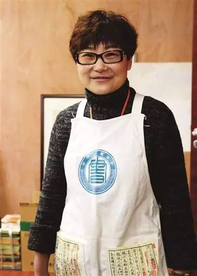 如何解除younv網站上未成年人影片的屏蔽 younv.cc 请自觉遵守法律法规