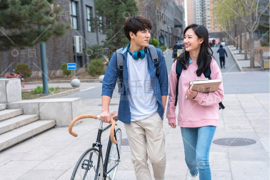 如何解除younv網站上未成年人影片的屏蔽 younv.cc 请自觉遵守法律法规