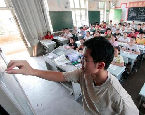 火辣短视频 且需要遵守内容安全规范