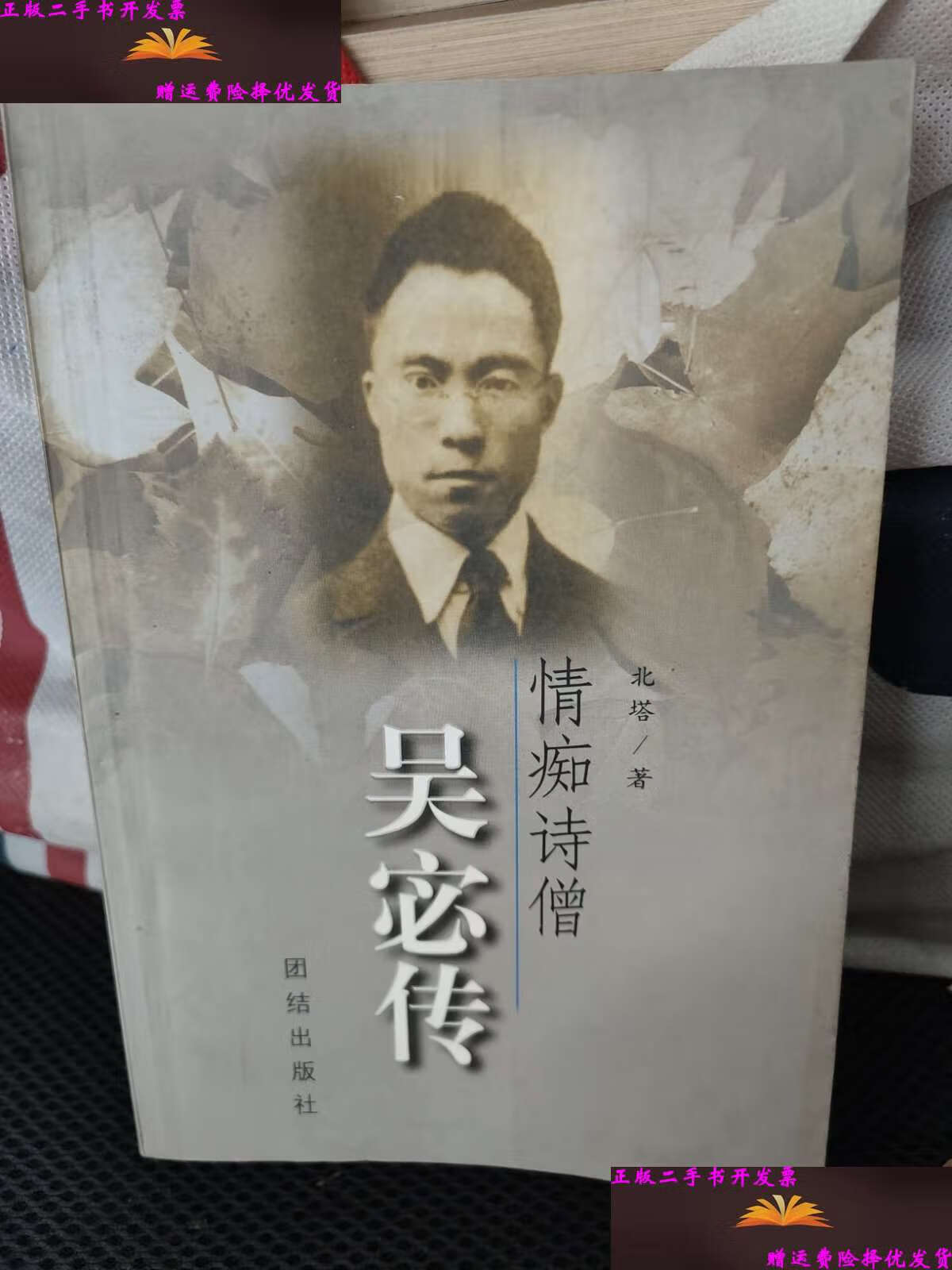 火辣短视频 且需要遵守内容安全规范