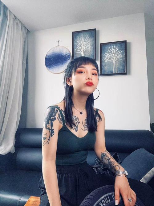 9612黄桃网站进入页面导航 从基本功能到高级技巧