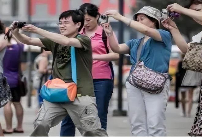 安幼宁yuni 电商模特或签约艺人