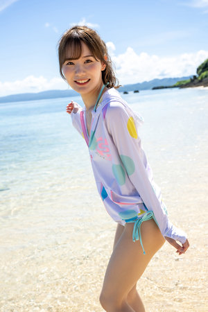 小马拉大车 haijiaotv.cc 小马我非常乐意为你提供帮助