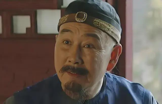 小马拉大车 haijiaotv.cc 小马我非常乐意为你提供帮助