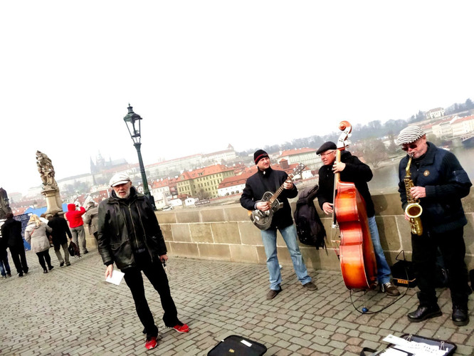 6男同gv 向上的男同网络环境