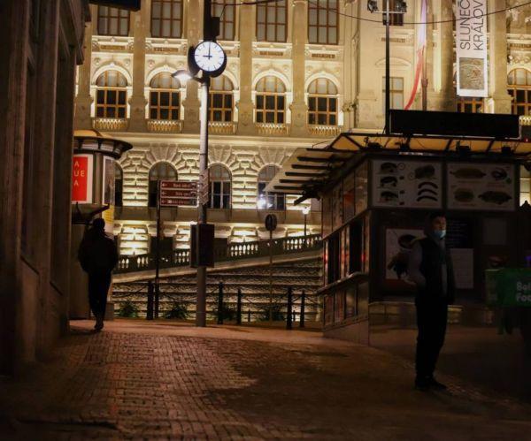 暴走黑料官网入口 暴走信息流呈现高度密集化