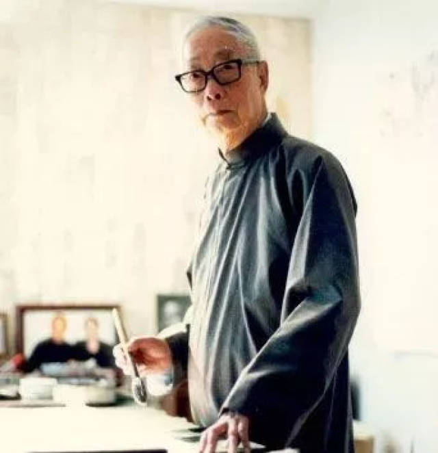 欧洲精品成人免费视频一区二区三区四区