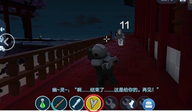 51吃瓜暗黑张津瑜 暗黑微博热搜等平台