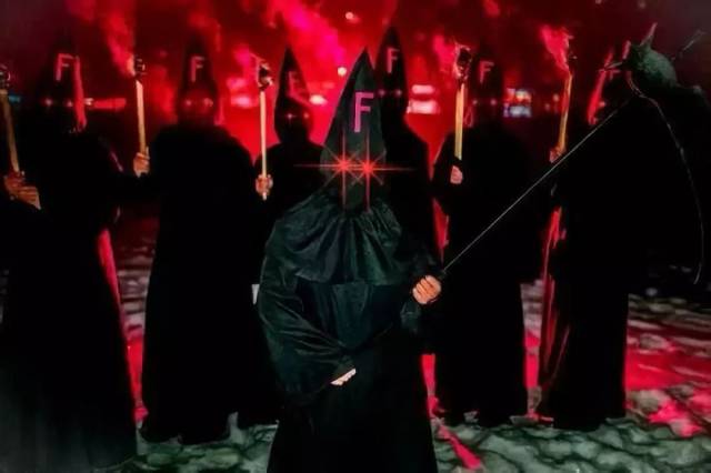 3 dh动漫 角色颜值天花板级别