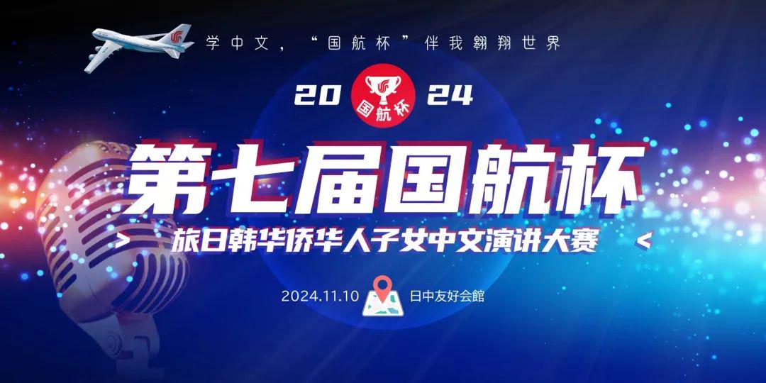 17C吃瓜官网黑料，17c吃瓜官网黑料爆料在线观看 注：本文仅作平台功能性分析