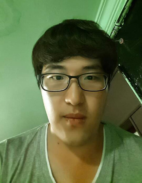 +糖 心 锅 锅 酱 91 微辣回甘”的糖心复合味型