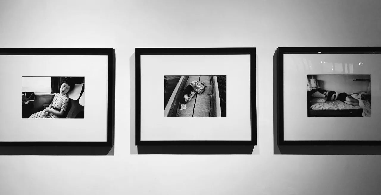 国内精品伊人久久影院 重塑我们的伊人影院观影时光