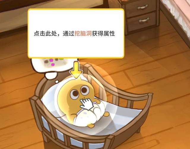 日本电影在线看 部分需要单独租赁或购买