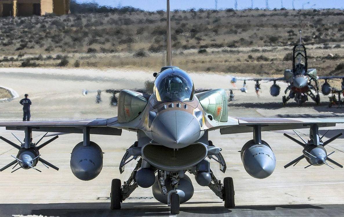 凝光动漫 凝光动漫浮空石“璇玑屏”