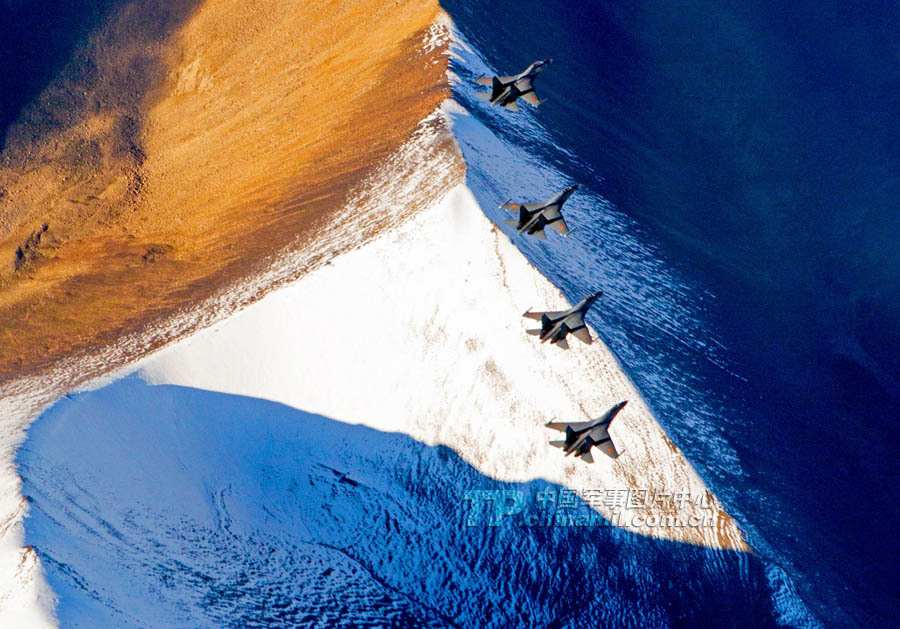 MD传媒免费进入在线观看 那可能已经习惯了快速浏览