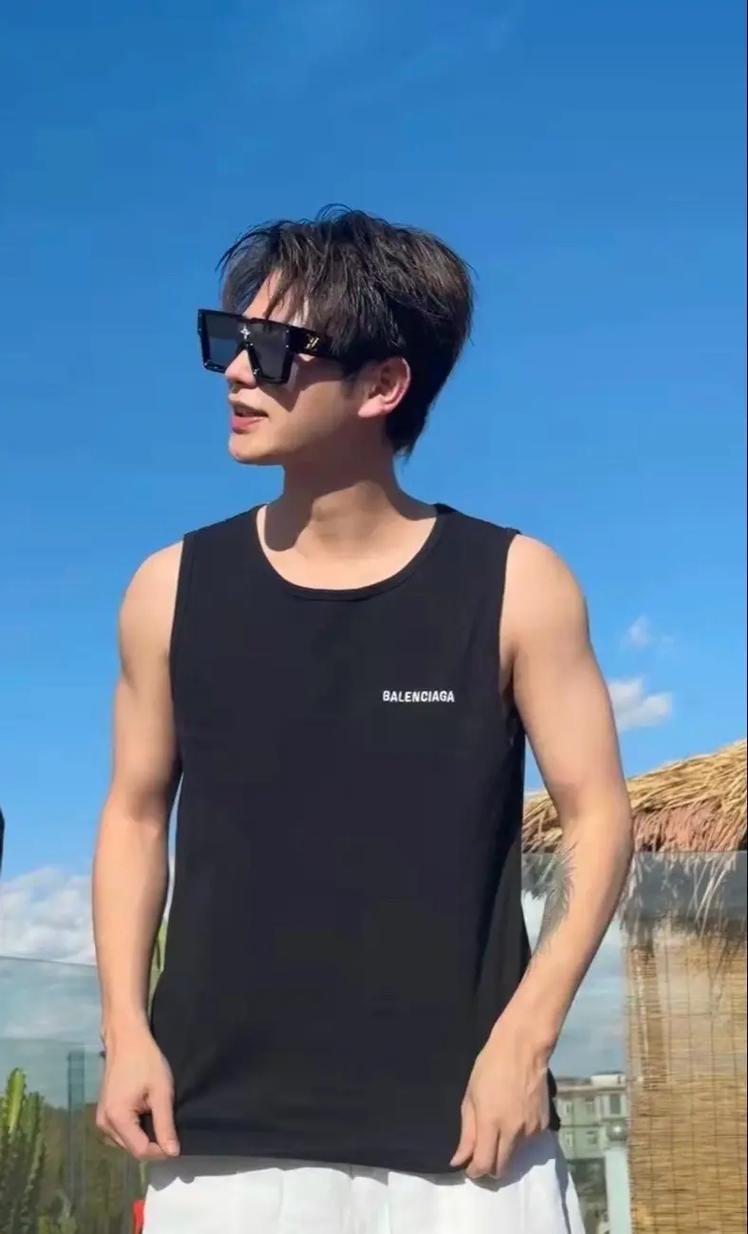 2b同人 同人我非常乐意为你提供帮助