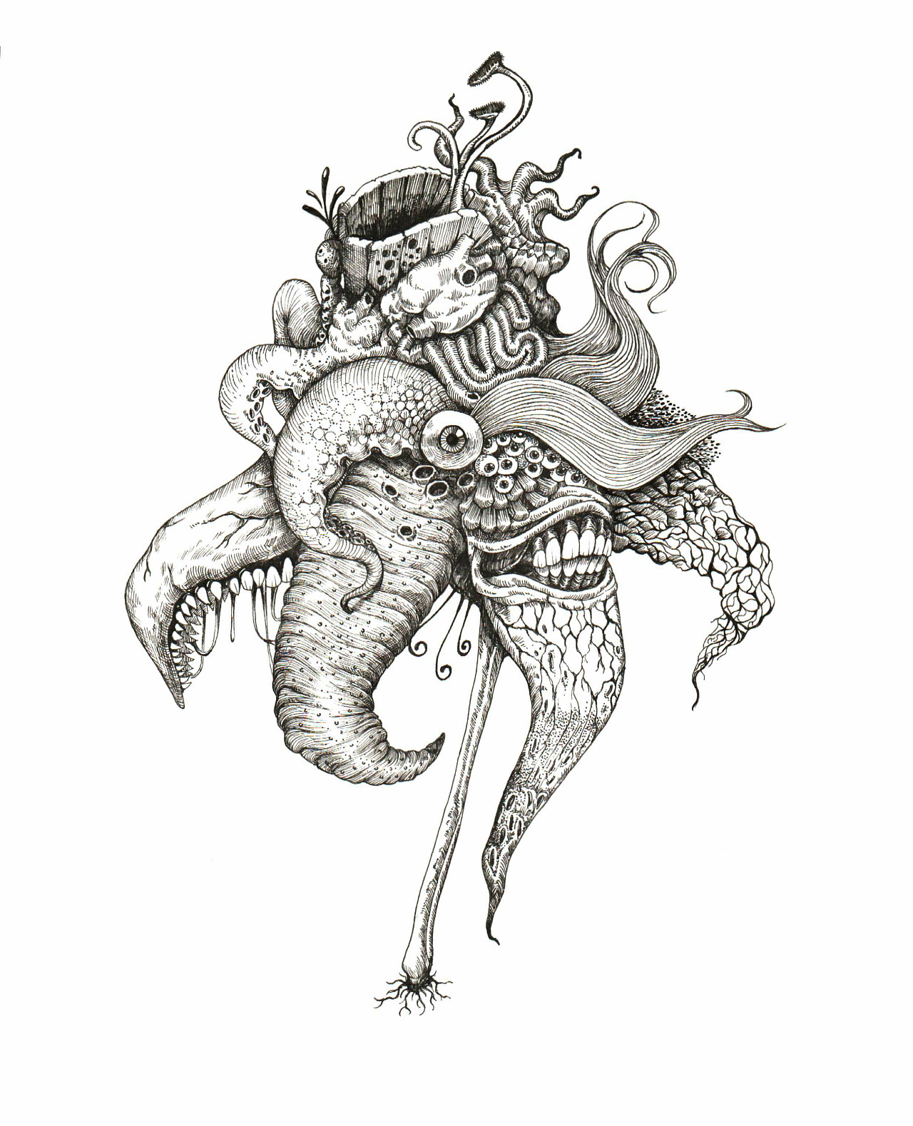 电梯门事件 门事我非常乐意为你提供帮助