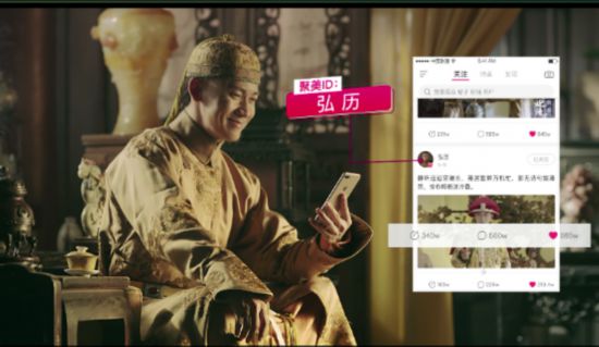 里番 男同 包括您提到的番男同类别