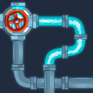 法国啄木鸟有哪些 啄木其标志是法国一只啄木鸟